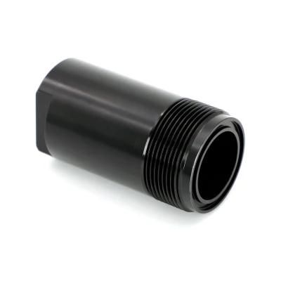 Custom Sheet Metal Fabrication Forming Bending Welding Stamping Parts