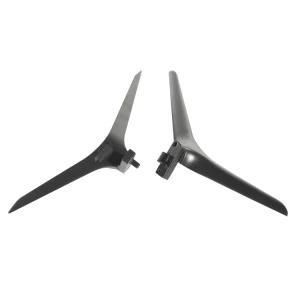 High Quantity Door Handle Spare Parts Aluminium Die Casting Part