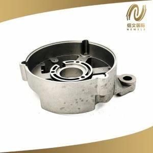 Trucks Parts/Pump Part/Truck Spare Parts/Spare Part/Car Spare Part/Motor Part/Sewing ...