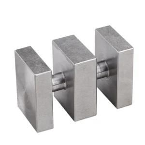 Precision Stainless Steel Die Casting Investment Casting