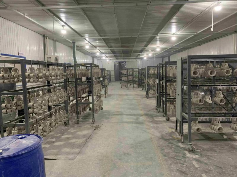 Junya OEM ISO Customize Casting Precision CNC Bicycle/Bike/Home/Bathroom/Kitchen/Furniture/Door/Pipe/Boat/Fishing/Motorcycle/Auto/Car/Motor/Hardware Accessories