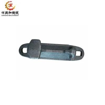 OEM Service Precision Stainless Steel Metal Casting Steel Customized Stainless Lost Wax ...