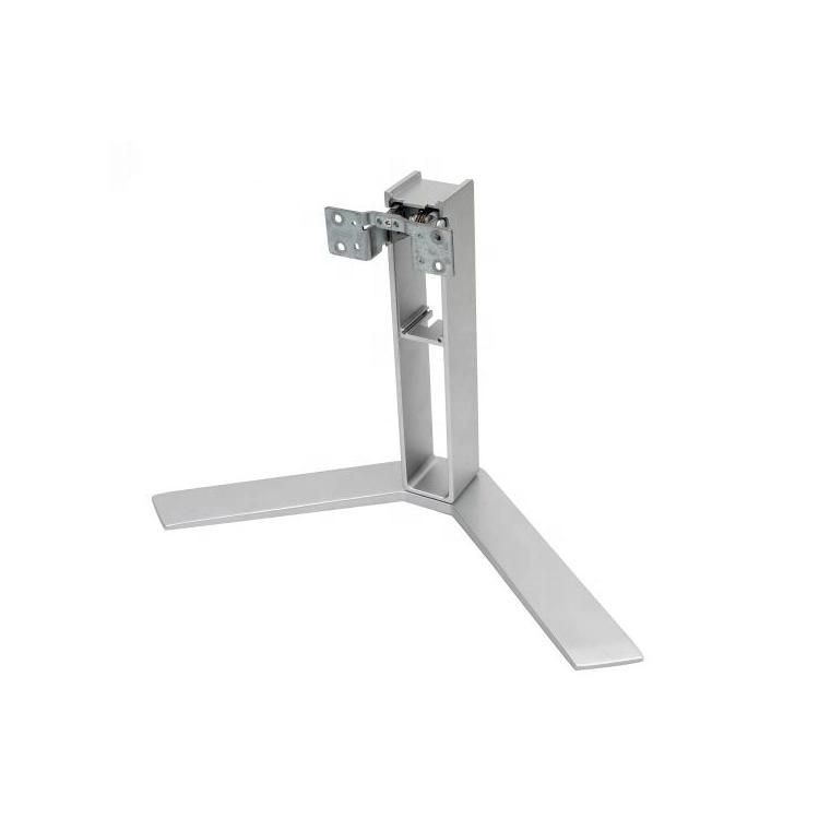 Machined Aluminum Alloy Die Casting Laptop
