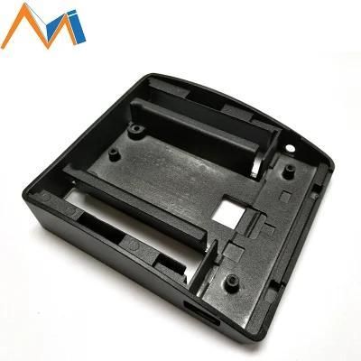 Mingyi Factory Aluminum Die Casting Projector (AL9036) with Powder Coated Which Approved ...