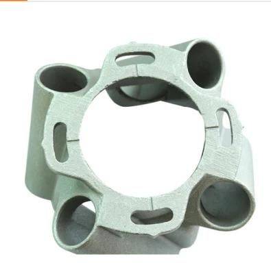 Good Performance OEM Precision Casting Support Factory