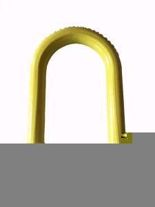 Hot Forging Agricultural Spare Parts