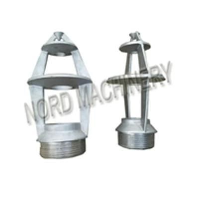 Stainless Steel Cooling Tower Nozzle