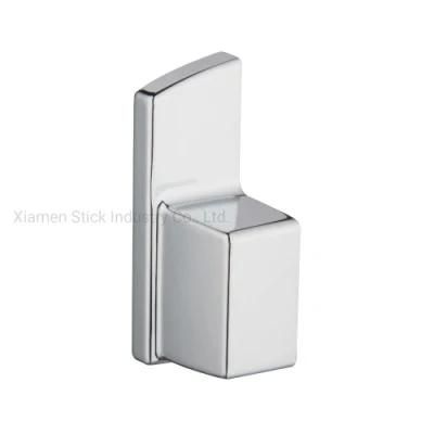 Cheap Price Zinc Die Casting Faucet Handle for Bathroom