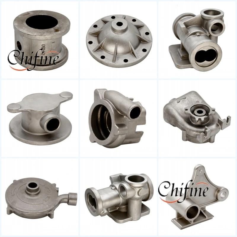 Stainless Steel Rod for Machining Building Hardware Supplier