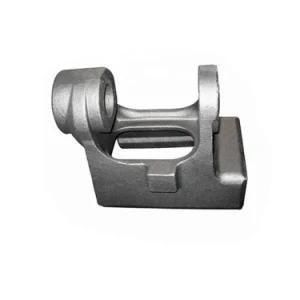 Zamak Aluminum Casting Casted Part Forged Wheels Metal Froged Platescast Iron Floor Drain ...