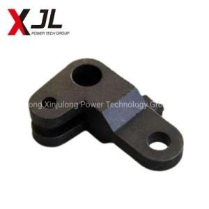 OEM Precision Steel Investment Casting Products for Machinery Parts