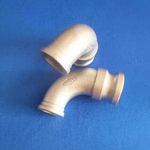 Forged Steel Grinding Ball Dia. 40mm/50mm/60mm Chrome Alloy Casting Media DIN5401 Cast