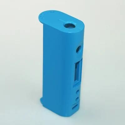 Custom Made Precision Die Casting Parts for The Production of Electronic Products