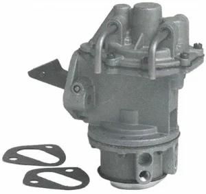 OEM Custom Casting Iron Ductile Iron Resin Sand Casting Parts