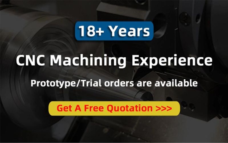 OEM Service Plating Aluminum Die Casting Makers with CNC Machining Service