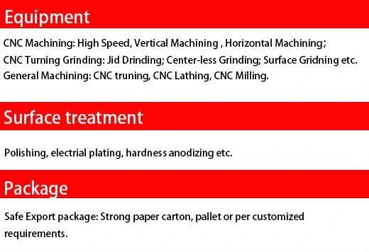 Custom Die Casting of Motor House