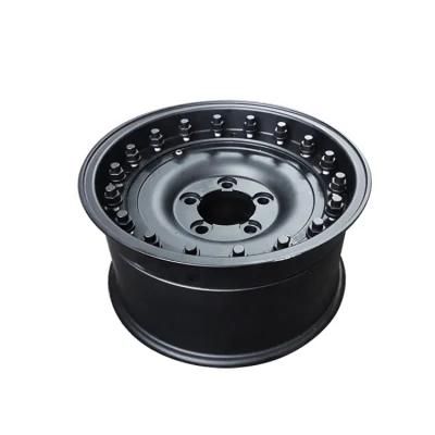 OEM Die Casting Aluminum Brackets Stamping Punching Sheet Metal Air Conditioner Spare ...