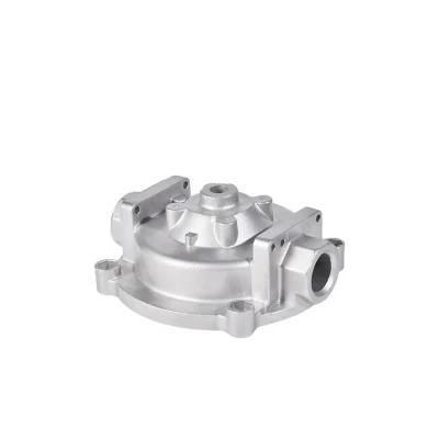 Customize Ball Valve Parts Valve