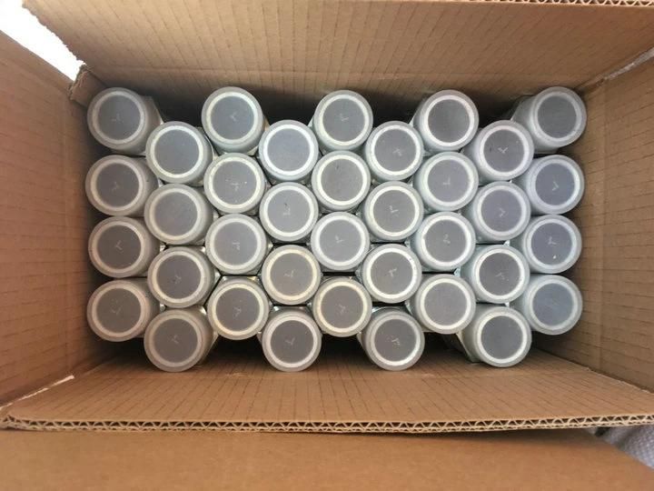 BS En 10241: 2000 Pipe Fittings, En10241 Pipe Fittings