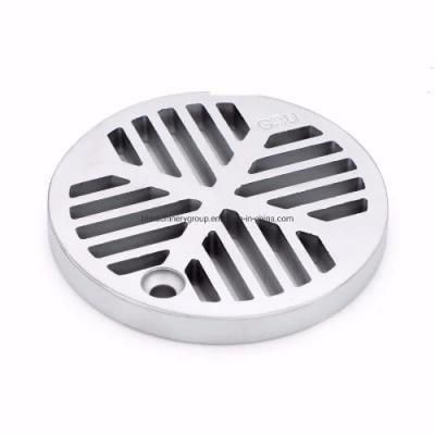 China Metal Casting Foundry Product Customized Aluminum Sand Die Casting
