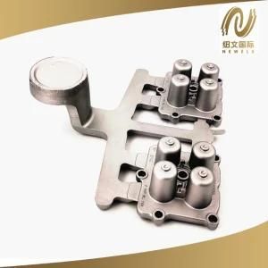 Trucks Parts/Pump Part/Truck Spare Parts/Car Spare Part/Motor Part/Vehicle Part/Sewing ...