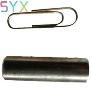 Aluminium Alloy Die Casting Machined Spare Parts Aluminium Pressure Die Casting Injection ...