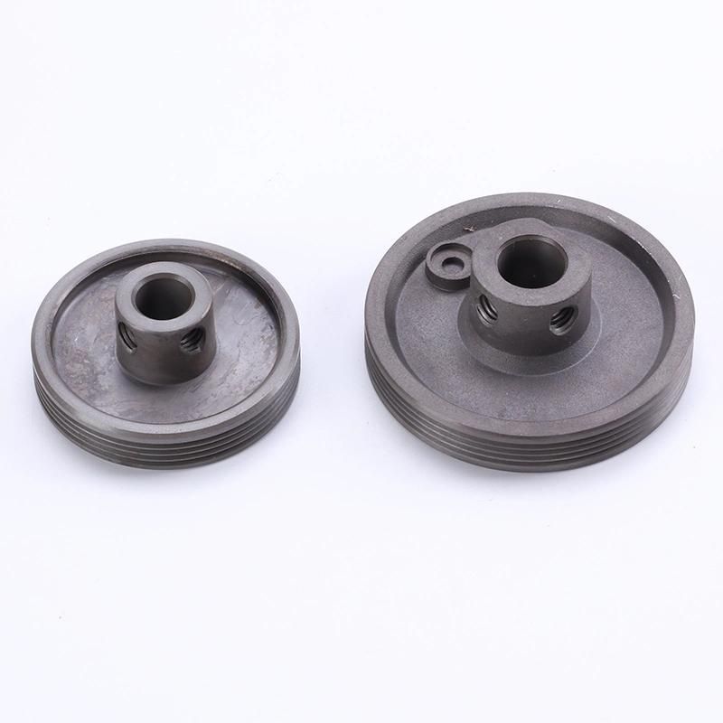 Custom Made Aluminum Adcdie Casting Products, Die Casting Manufacturer