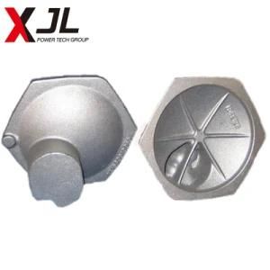 Investment/Precision/Lost Wax Casting for Motorcycle Pats-Carbon/Alloy Steel