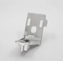 Hardware/Furniture Hardware/Auto Accessory/Machining Part/Aluminum Die Casting