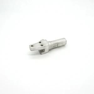 Stainless Steel Precision Lost Wax Casting for Machinery Components