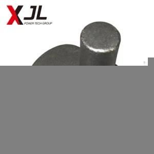 Precision Investment Stainless/Carbon/Alloy Steel Casting Foundry by Drawings