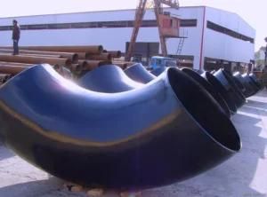 Customized Casting&Foring Ggg400 Ductile/Gray/Sg Iron Casting Ht250 Cast Iron Sand Casting