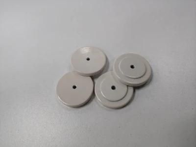 OEM Aluminum Die Casting Machinery Parts with Powder Coating