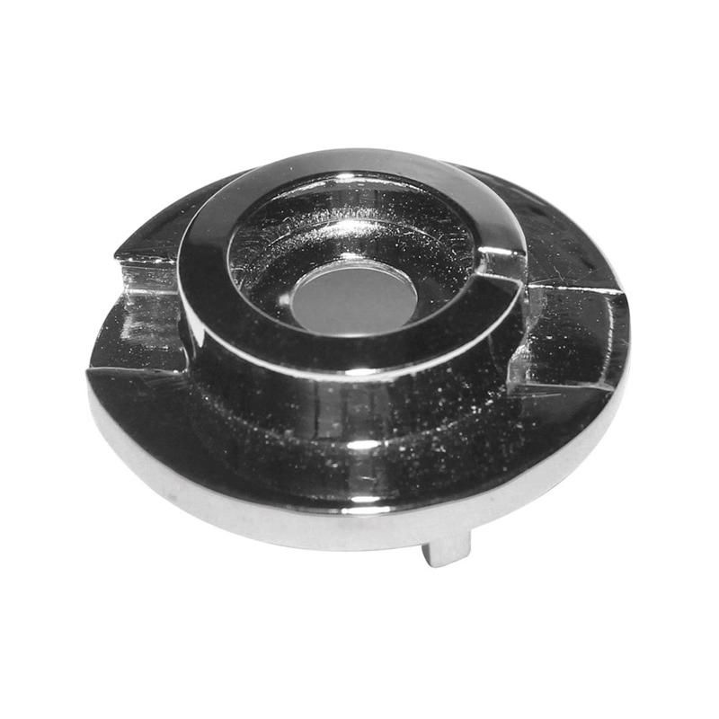 High Pressure ISO9001-2015 Zinc Alloy Die Casting Hardware