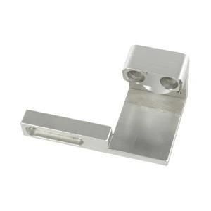 Customized High Precision Aluminium Die Casting Parts