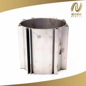 Hardware Parts/Furniture Hardware/Auto Accessory/Engine Part/Machining Part/Car Part/Motor ...