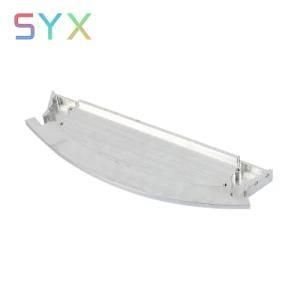 China Supplier Fabrication Manufacture OEM Product for CNC Machining Part