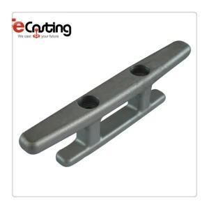 Sand Casting (GB, ASTM, AISI, JIS)