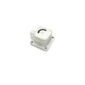 Cheap Customized Investment Casting
