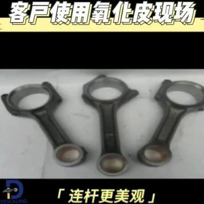 Automatic Forging Hammer Open-Ended Wrench