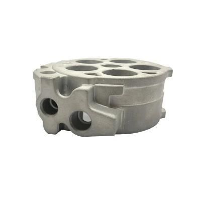 Best Quality Aluminum Casting Aluminum Die Casting Gravity Casting Aluminum Die Casting ...