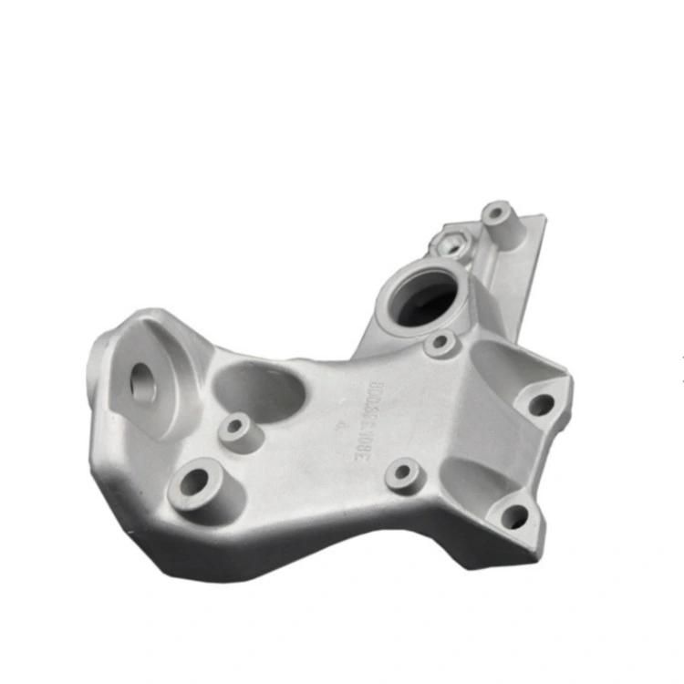 Stainless Steel Pipe Fittings Elbow Connector Hardware Fastener Marine Parts Lost Wax Casting