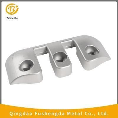 Custom Laser Cut/Laser Cutting Service Stainless Sheet Metal Fabrication/CNC Laser Cutting ...