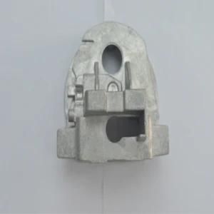 Moulds Manufacturing of Auto Spare Part