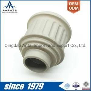 Hot Sale OEM Aluminum Steel Metal Stamping Parts with Excellent Mold