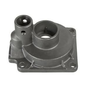 Investment Casting/Precision Sand Casting Parts/Machining Parts/ Custom Zinc Aluminum Die ...