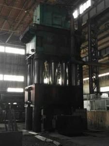Forging Rolle From 1ton to 80 Ton/1