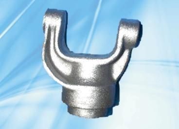 Die Casting for Machine Part OEM Cast Steel Casting Precision Casting Sand Casting Factory Price