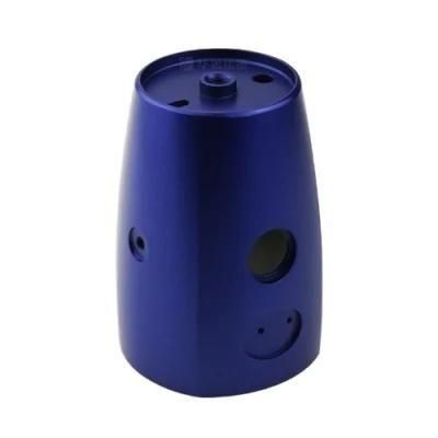 OEM Precision Gravity Casting Zinc Alloy Die Casting Process Make Products Household ...