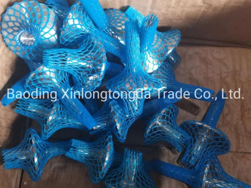 Customised CNC Machining Stainless Steel Parts